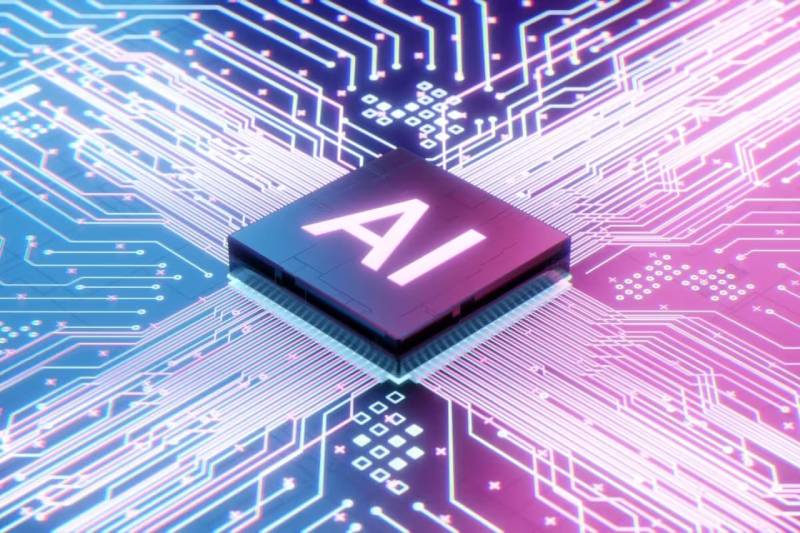 贵阳微信小程序定制进阶：量子准备工作进展的衡量方法与实践